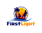 https://www.logocontest.com/public/logoimage/1585221154first light logocontest.png
